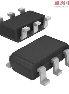 原装正品ZVN4525E6TA[MOSFET N-CH 250V 230MA SOT-23-6]