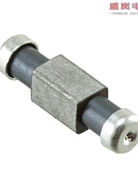 原装正品NFE61HT102F2A9L[FILTER LC(T) 1000PF SMD]