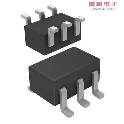 原装正品RN4987,LXHF(CT[AUTO AEC-Q 2-IN-1 (POINT-SY
