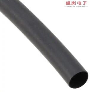 原装正品RNF-3000-9/3-0-SP[HEAT SHRINK TUBING 1=50M]