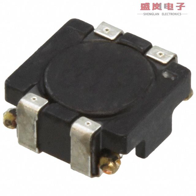 原装正品ACM4520V-901-2P-TL00[CMC 1.2A 2LN 900OHM S