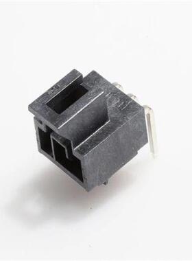 原装正品105313-1303[集管和线壳 NanoFit RA Hdr TH S