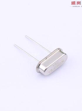 原装正品X49SD13MSD2SC[13MHz 20ppm 20pF]