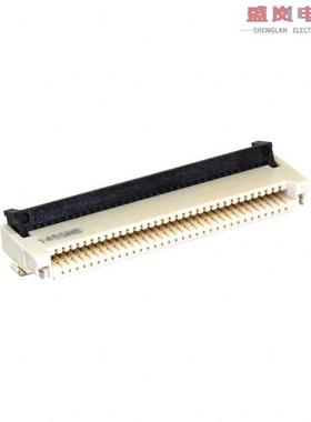 原装正品XF3M-3215-1B[CONN FFC FPC 32POS 0.50MM R/A]