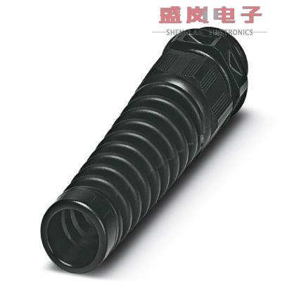 原装正品1415180[CABLE GLAND 9-17MM M25 POLYAMIDE]