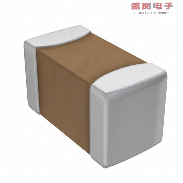 原装正品NCP15WF104D03RC[THERM NTC 100KOHM 4250K 0402]