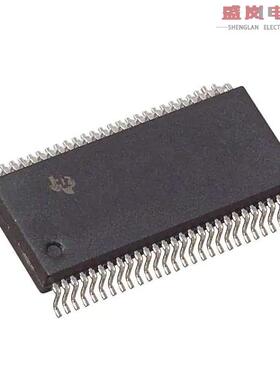 原装正品SN75971B2DL[IC TRANSCEIVER HALF 9/9 56SSOP]