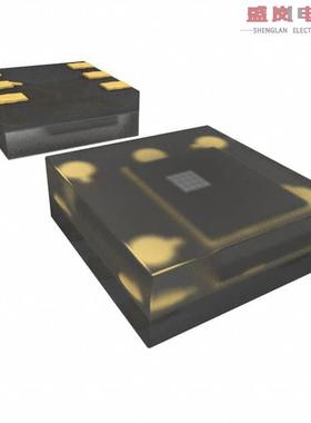 原装正品LTR-303ALS-01[SENSOR OPT AMBIENT 6DFN]