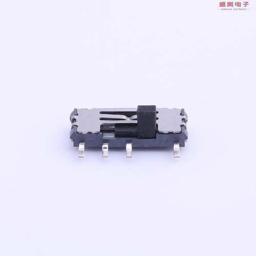 原装正品SS-1400S-L2[立式三档拨动]