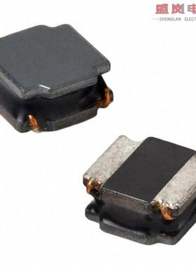 原装正品ASPI-8040S-620M-T[FIXED IND 62UH 1.3A 182