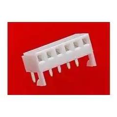 原装正品22-16-2100[集管和线壳 RA PCB 10P]