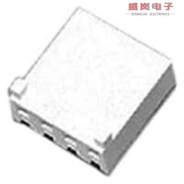 原装正品1-1375820-4[CONN RCPT HSNG 14POS CST-100 II]