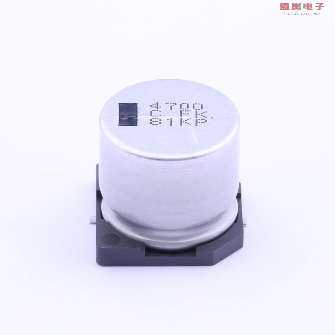 原装正品EEEFK1C472AM[4700uF 20% 16V]