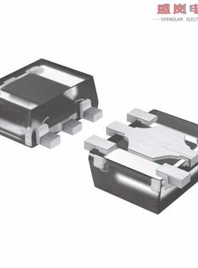 原装正品BH1621FVC-TR[SENSOR OPT 560NM AMBIENT 5WSOF]