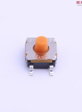 原装正品KSC442G70SHLFS[KSC442G70SHLFS]