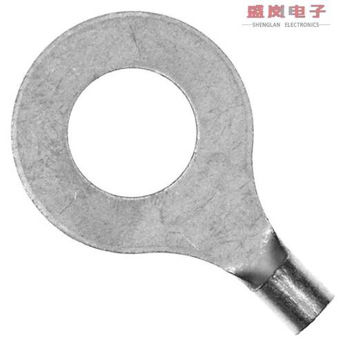 原装正品35665[CONN RING CIRC 8AWG #5/8 CRIMP]