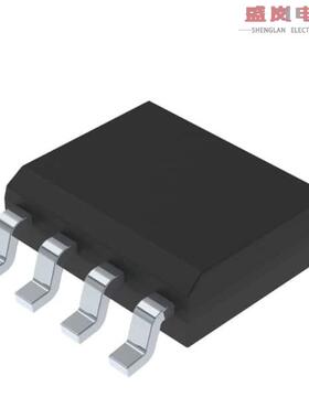 原装正品UA741CD[IC OPAMP GP 1 CIRCUIT 8SOIC]
