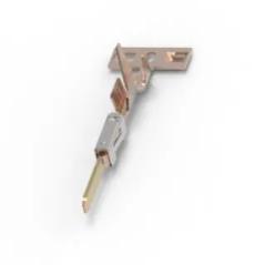 原装正品963904-3[CONN TAB 17-20AWG CRIMP GOLD]