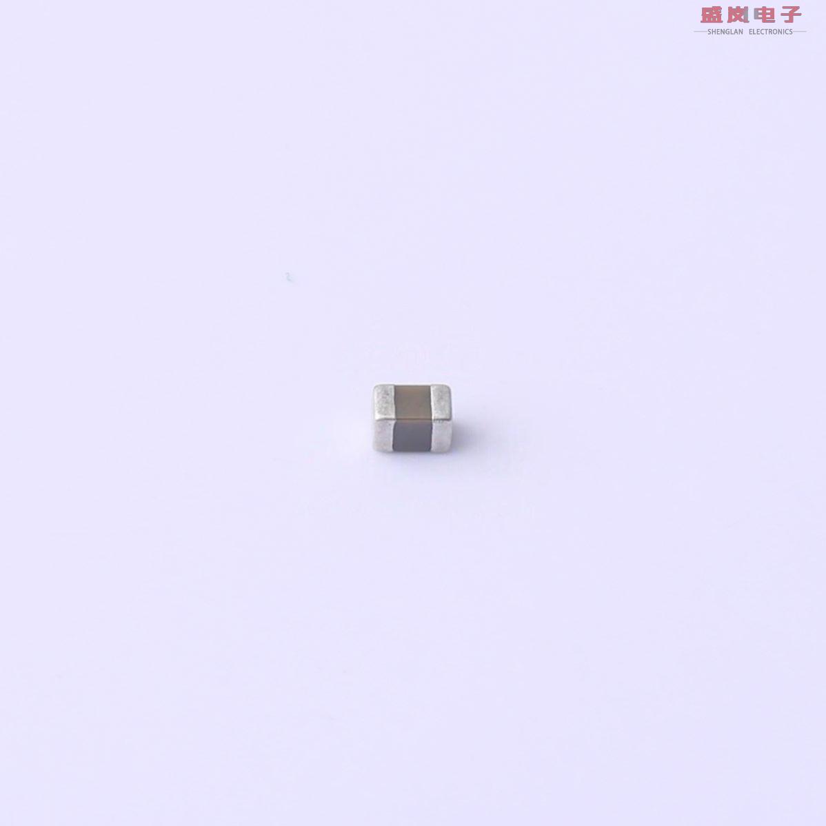 原装正品C2012X5R1A106KT000E[贴片电容（MLCC） 0805 10