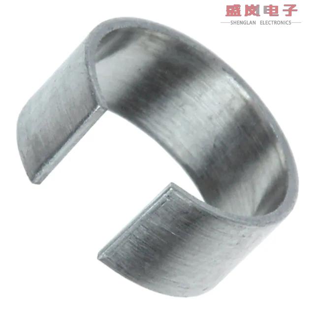 原装正品745508-6[CONN FERRULE SPLIT-RNG DB9/15/90]