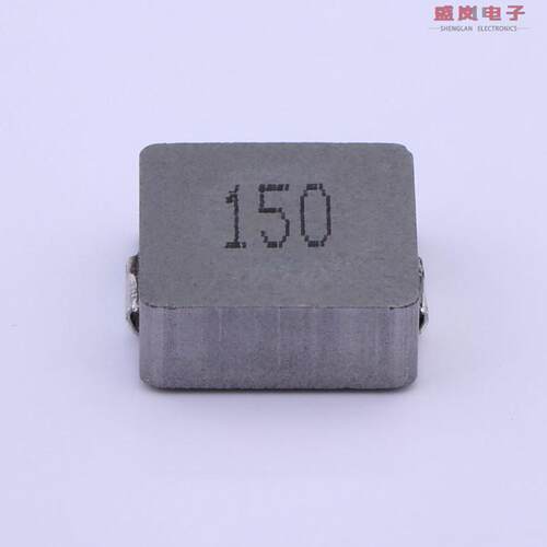 原装正品SLO1350H150MTT[功率电感 15µH 20％ 26m IND_1