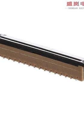 原装正品SFW30S-2STME1LF[CONN FFC FPC VERT 30POS 1M