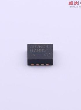 原装正品BSZ097N04LSG[N沟道 40V 12A]