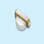 原装正品12-23C/R6GHBHC-A01/2C[LED RGB CLEAR SMD R/A]