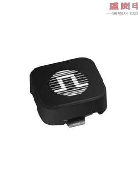 原装正品PF0601.223NL[FIXED IND 22UH 740MA 230MOHM SMD]