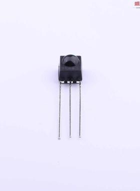 原装正品IRM-56384[IRM-56384]