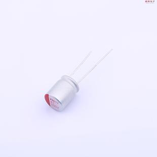 正品 100V KNH247UF100V149EC0016 20% 47uF 原装