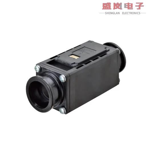 原装正品D6F-50A7D-000-0[SENSOR FLOW 0-50 LPM P10 FAST]