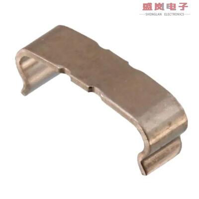 原装正品B65804P2204X000[CLAMP RM 4]