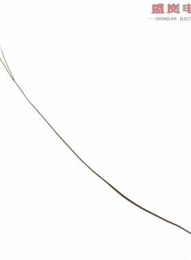 原装正品SC30F103VN[THERMISTOR NTC 10KOHM 3969K BEAD]