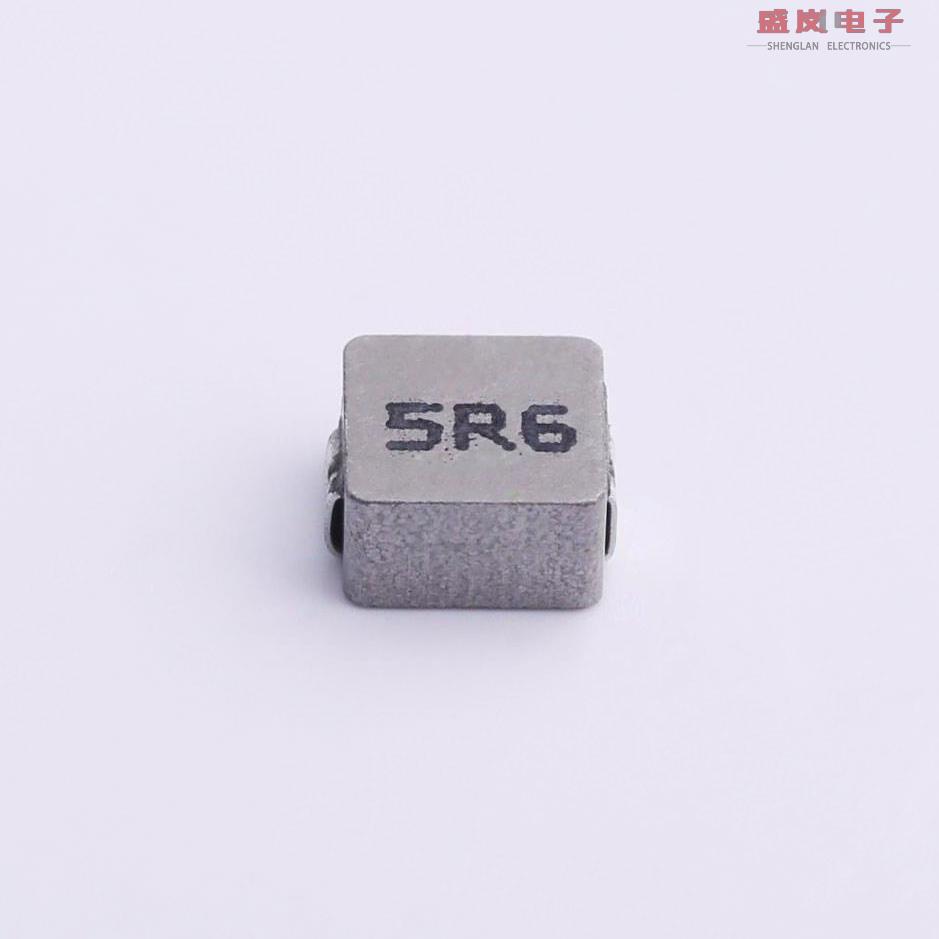 原装正品YSPI0530-5R6M[功率电感 5.6µH 20% 62m IND_5