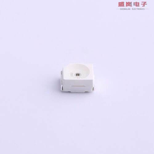 原装正品HIR67-21C/L289/TR8[ 65mA 130mW 850nm 3.20