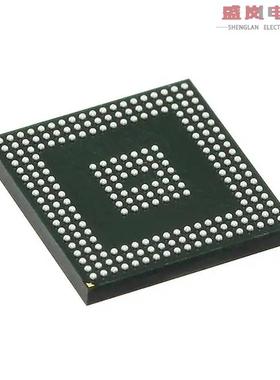 原装正品XC7A35T-2CPG236I[IC FPGA 106 I/O 238CSBGA]