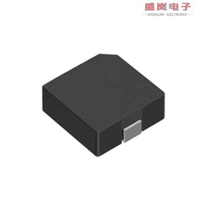 原装正品SPM10040XT-R68M[FIXED IND 680NH 18A 1.65MO