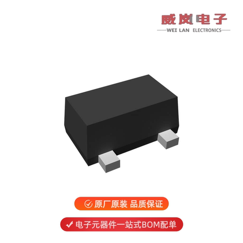 R1100D381C-TR-F|R1111N281A-TR-FE|R1111N291B-TR-FE原装