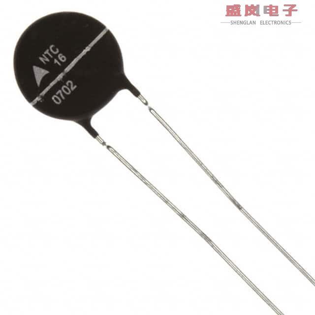 原装正品B57236S0160M000[ICL 16 OHM 20% 2.9A 11.5MM]