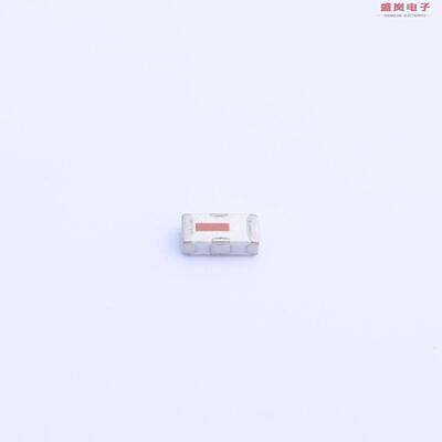 原装正品BFCN-4440+[BFCN-4440+]