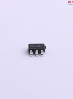 原装正品TP2028-3.3YN5G[TP2028-3.3YN5G]