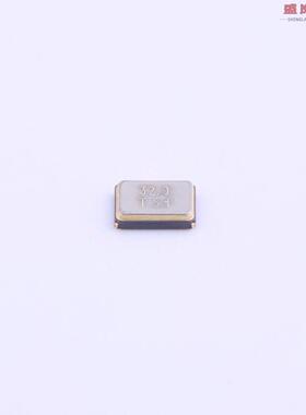 原装正品SX32Y032000B91T[无源晶振 SMD3225_4P 32.000