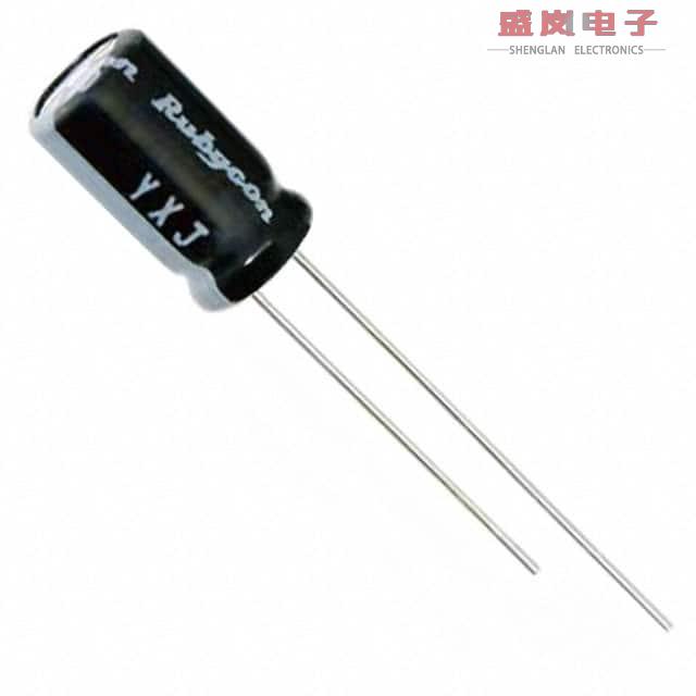原装正品35YXJ470M10X16[CAP ALUM 470UF 20% 35V RADIAL]