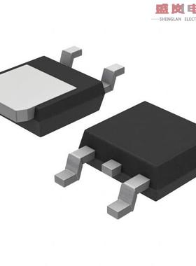 原装正品SBRV640VCTT4G[DIODE ARRAY SCHOTTKY 40V 3A