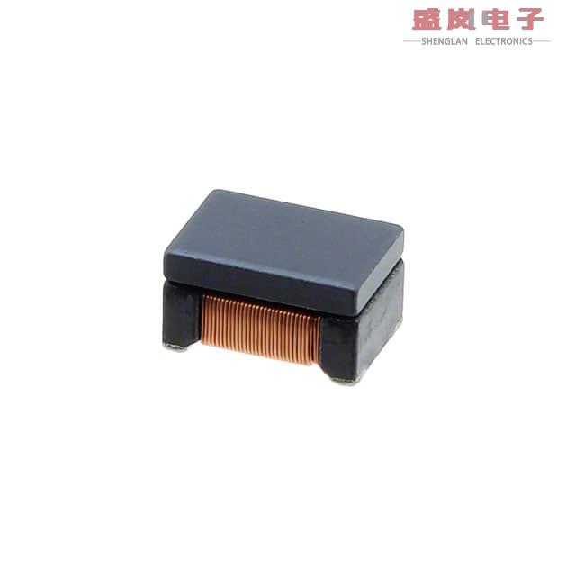 原装正品DLW43SH101XK2L[CMC 100UH 200MA 2LN SMD AEC