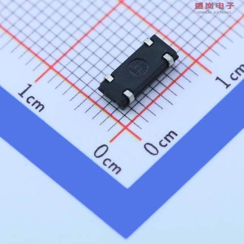原装正品Q13MC3062000600[32.768kHz 20ppm 6pF]