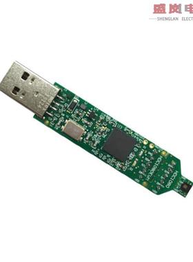 原装正品HDC1080EVM[EVAL BOARD FOR HDC1080]