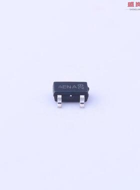 原装正品WST2314[MOS管 N-Channel VDS=20V VGS=12V ID