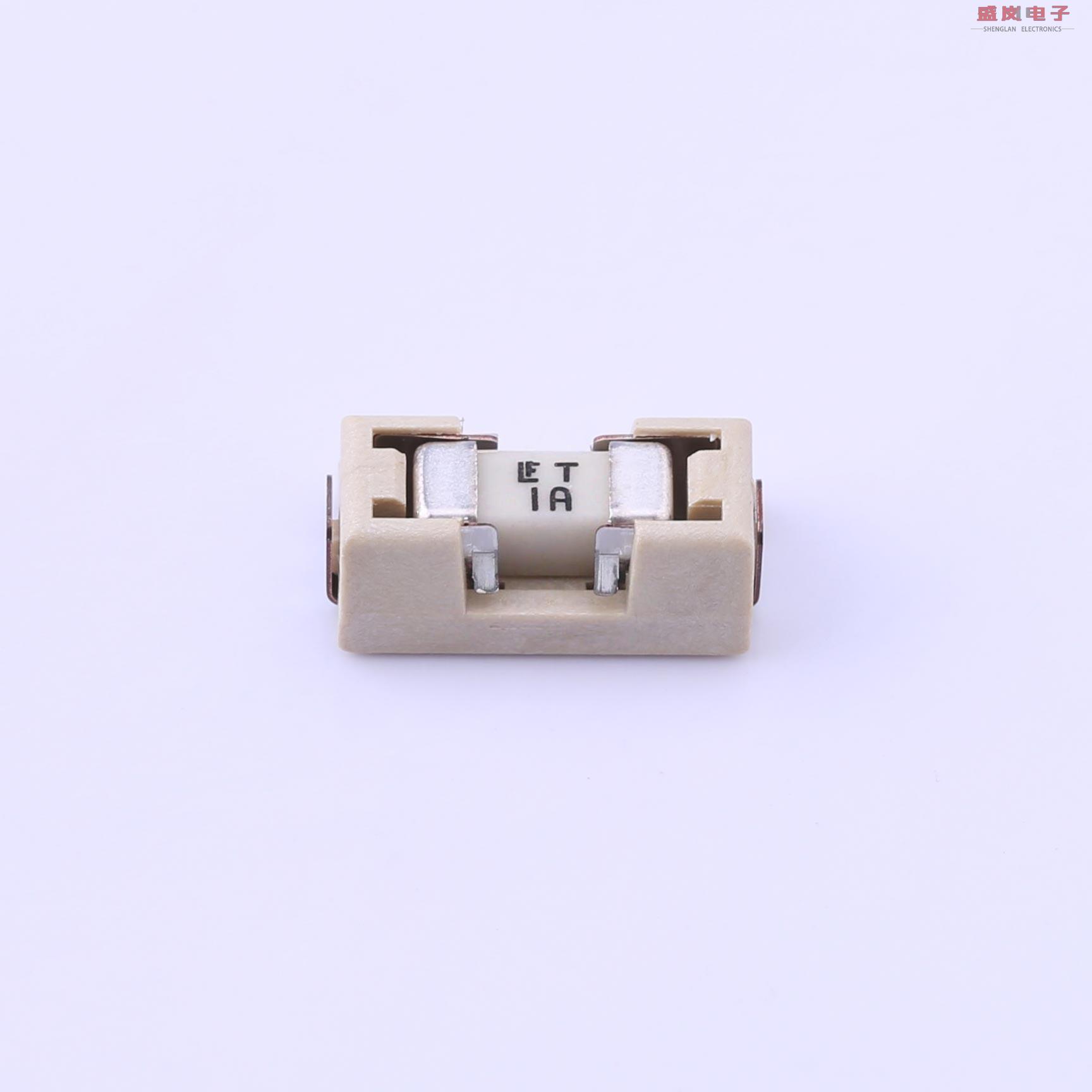 原装正品0154001.DRT[SMF Omni-Blo